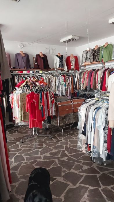 Wynajmę lokal Myślenice centrum