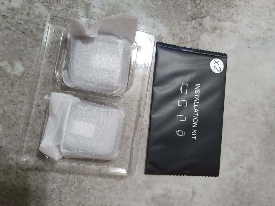 Osłony  do zegarka  Apple