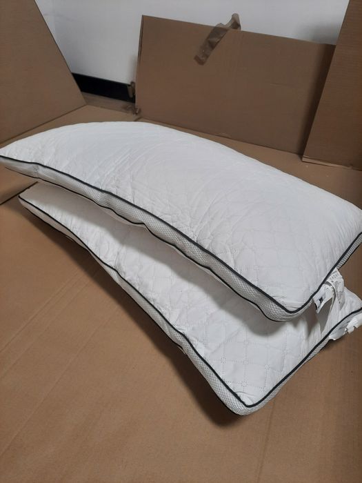 Poduszka do spania Slybear 80x40 cm 2szt