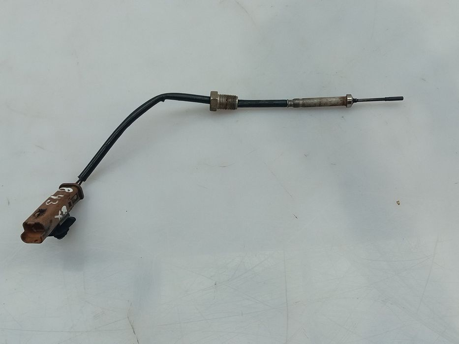 Sonda lambda MINI Mini (R56)