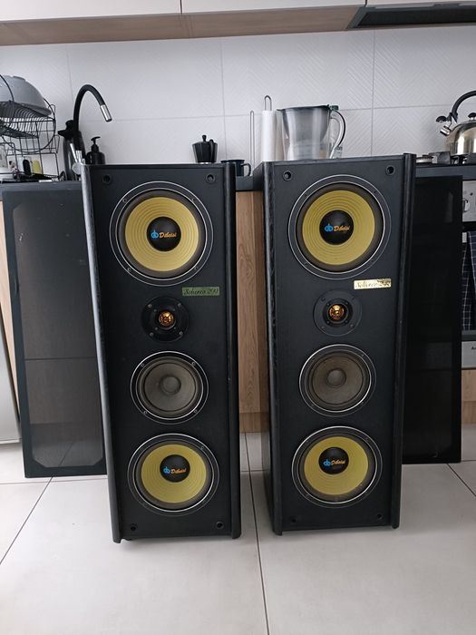 Scherzo 200 (dibeisi)