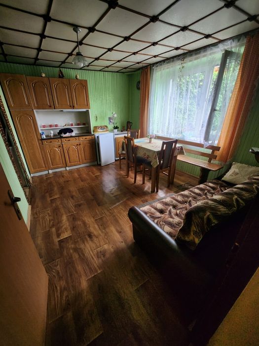 Dom jednorodzinny na sprzedaż do negocjacji