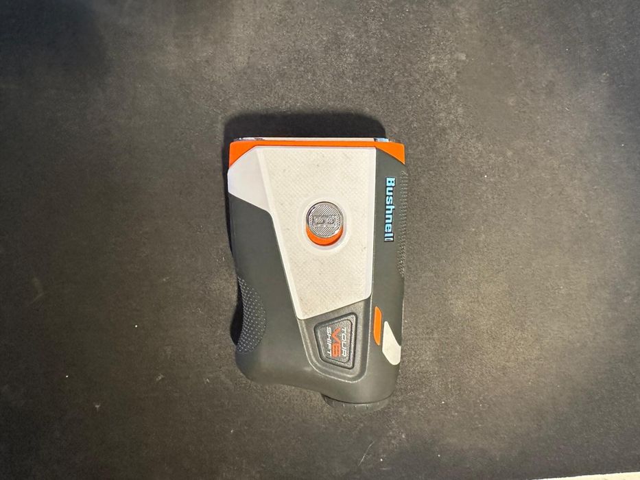 Bushnell Tour V6 Shift