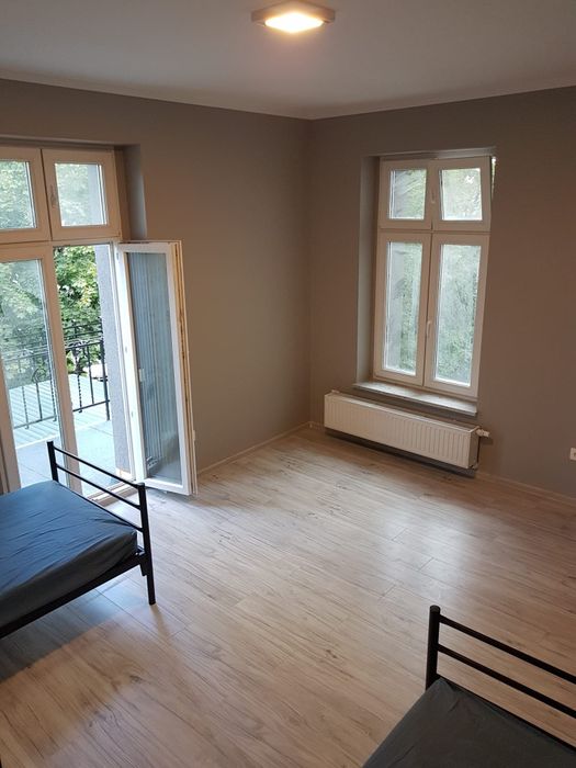 Fajny pokój do wynajecia  w Centrum obok Galeri Solaris