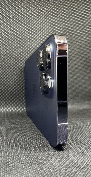 iPhone 14 Pro Max Roxo 128GB