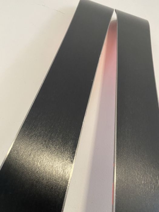 Narty Rossignol Hero Junior Pro 2024 Multievent - 160 cm