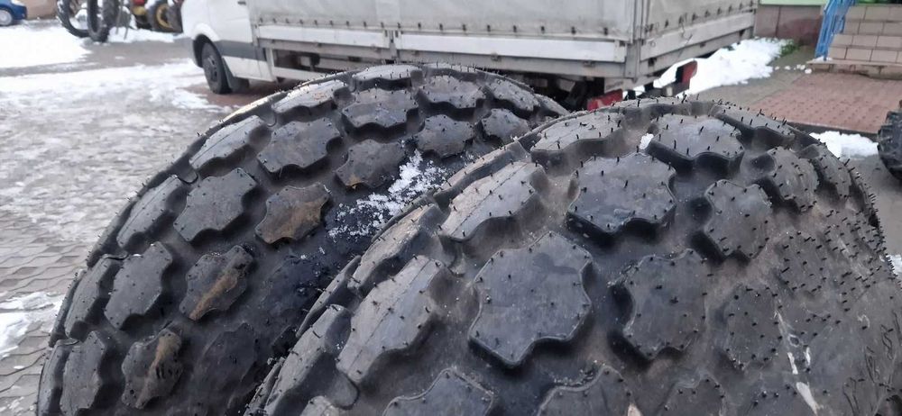 18.4-26 18.4r26 480/80-26, 480/80r26 Firestone NOWE