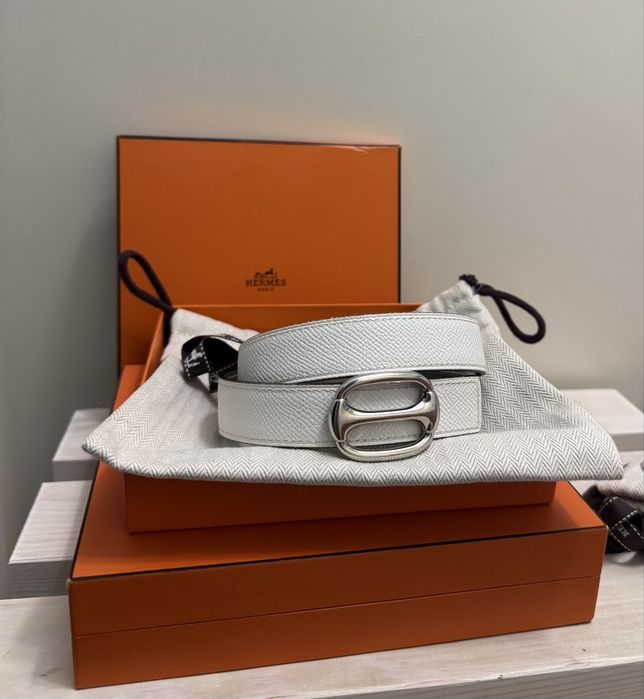 Hermes Оригинал Loro Piana Miu Miu