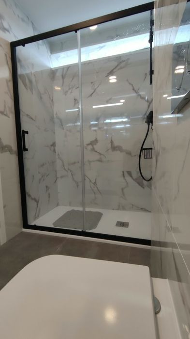 Grande suíte  em Arcozelo Barcelos