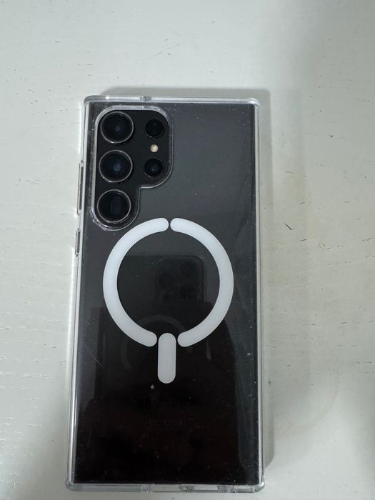 Samsung S23 Ultra 512GB