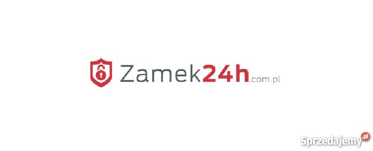 Awaryjne otwieranie Zamków Samochodów Sejfów 24h - Legionowo i okolice