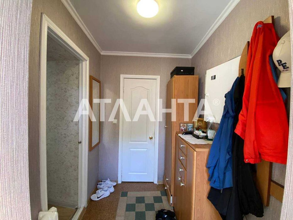 Продам чудовий будинок локація Дача Ковалевського.