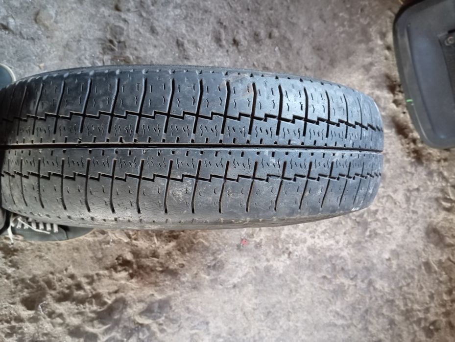 Колеса, шины, диски