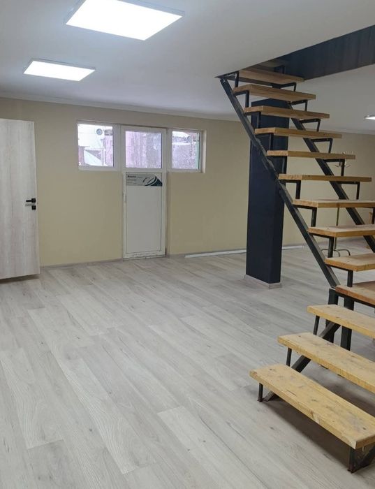 Оренда довготривала