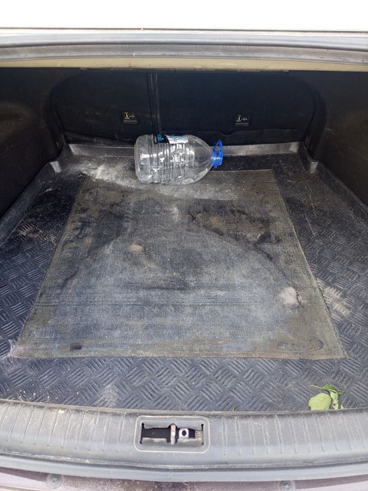 Продам Хюндай соната