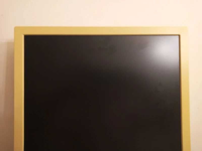 Monitor Belinea 14 cali