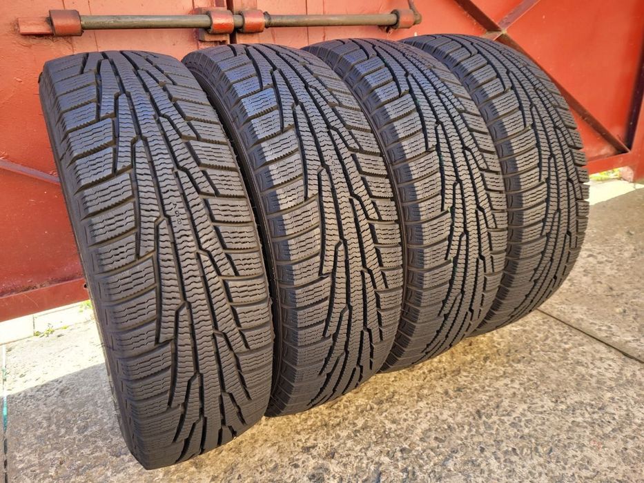 Резина, шины, колеса. Зима/Лето. Склад шин. Б/У.