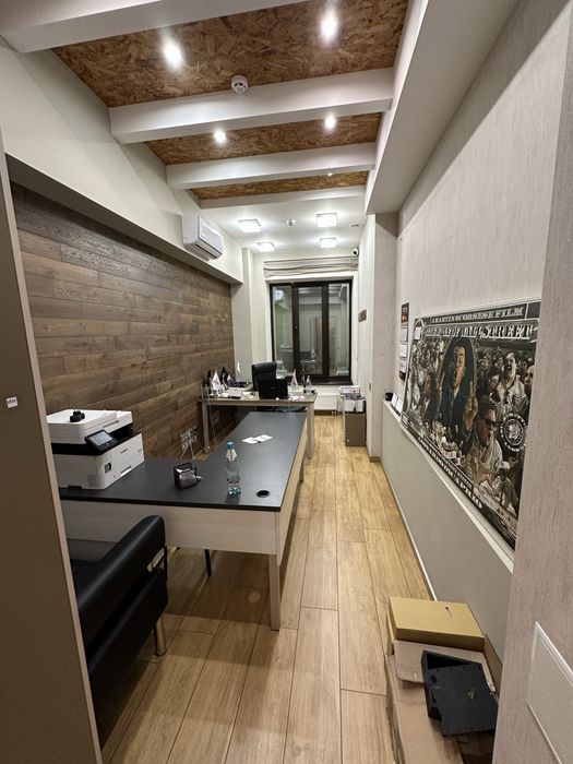 Оренда приміщення в нагірній частині вул.Гвардійська