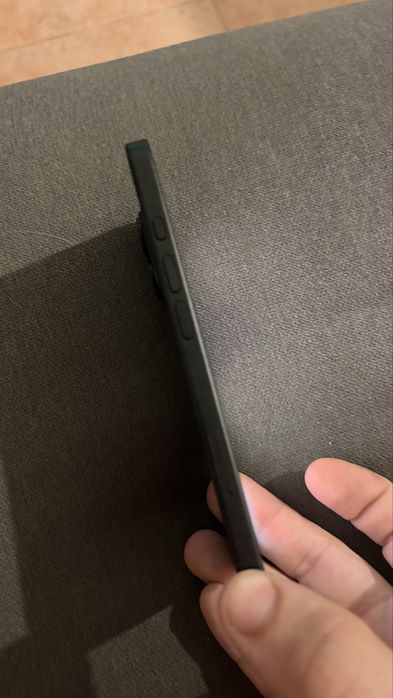 Iphone 16 128GB