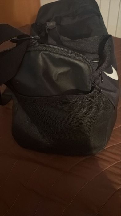 saco desportivo Nike