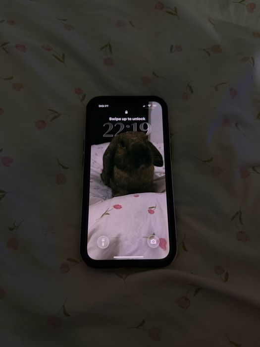 iPhone 13 Pro 128Gb Gold [ LER DESC ]