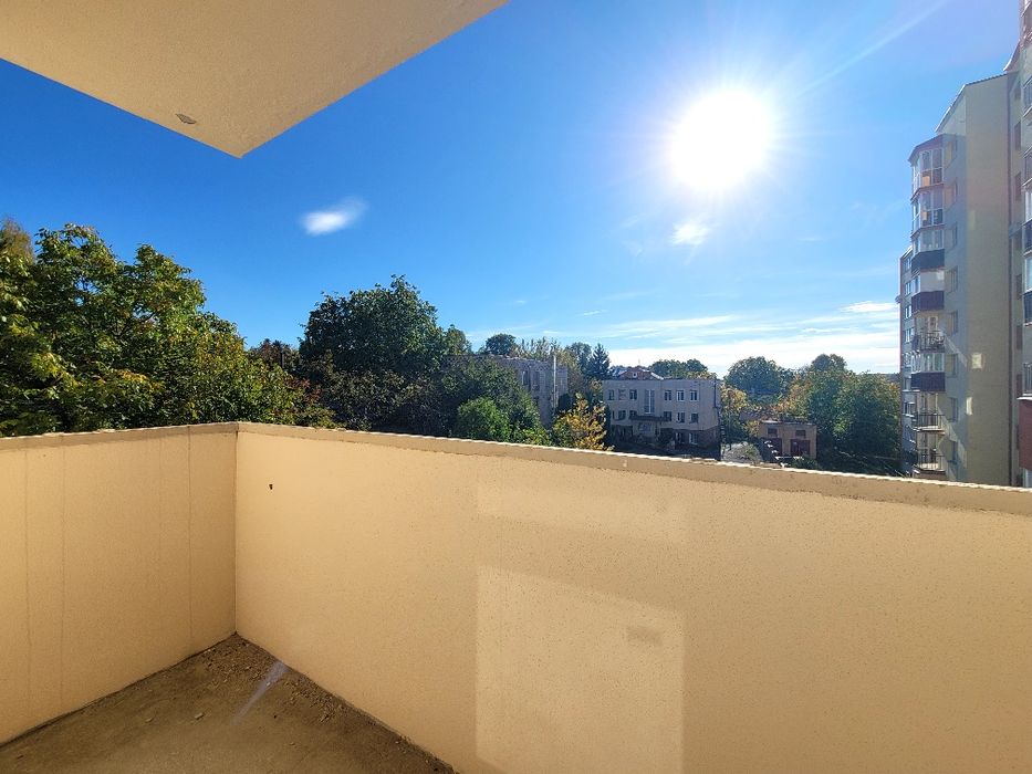 2-кімнатна квартира 63 м², Стадникової, Оболоня