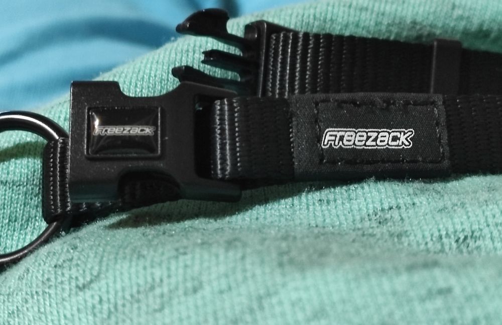 Нашийник для собак, котів.