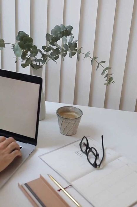 Репетитор української мови | НМТ, школярі, дорослі | Хмельницький /