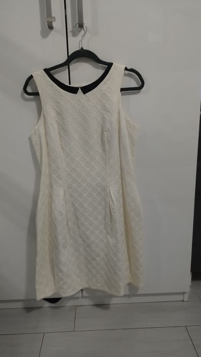 Sukienka Mohito 42 XL