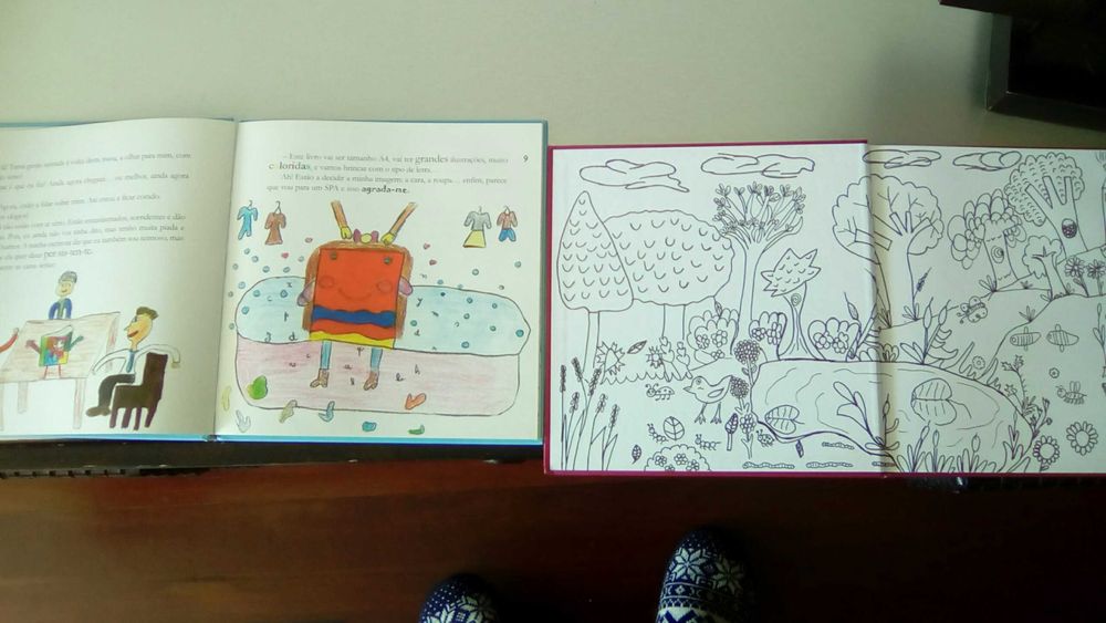Educational Books64740294041089124