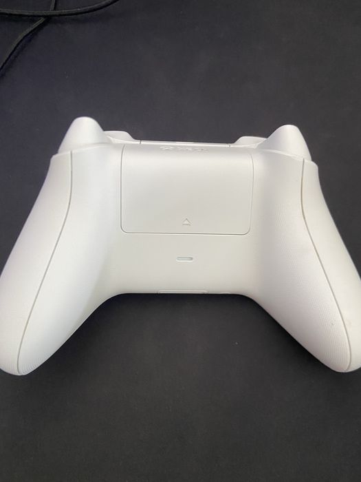 Xbox Series S , 512GB (Com garantia)