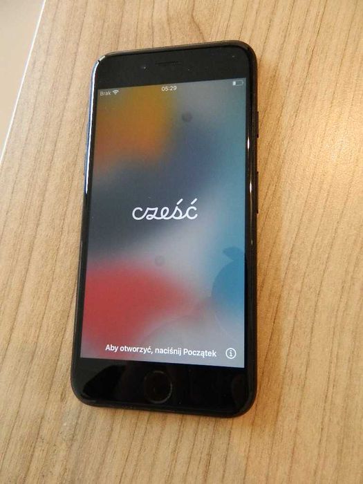 Apple iPhone 7 A1778
