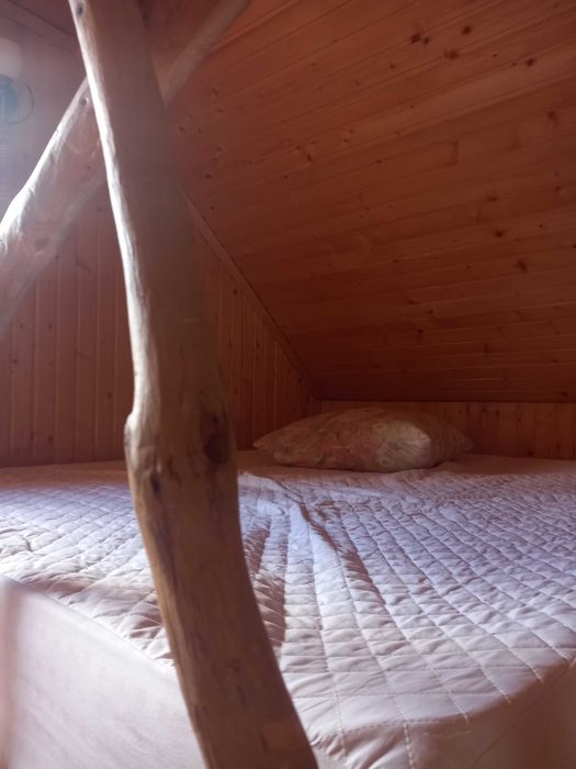 Котедж (Яремче), вільно на новорічні свята.