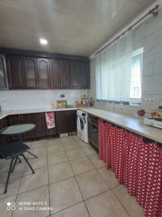 Подобово .Стоянка,Гореничі.