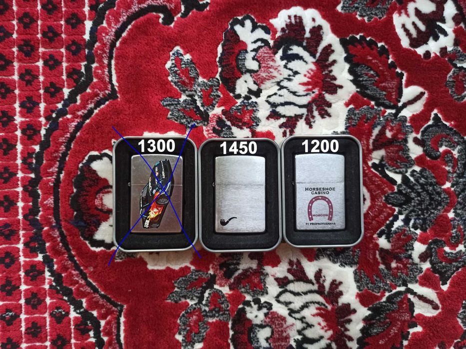 ト*！様 【Special】70s 80sdickies チビタグ アルミジップ Зажигалка зіппо Zippo Pipe Original Racing Car АКЦІЯ РАЗОМ ДЕШЕВШЕ