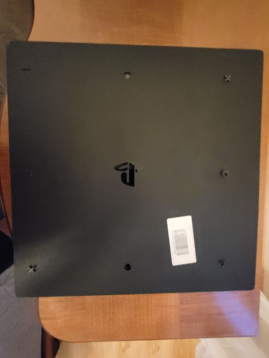 SonyPlaystation 4 PRO