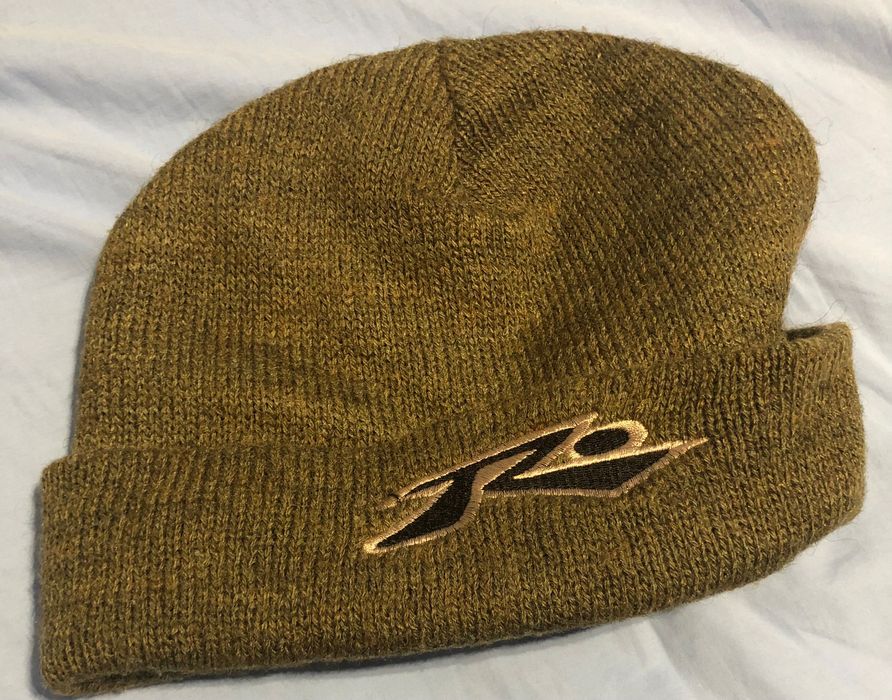 Gorros/chapéus várias marcas