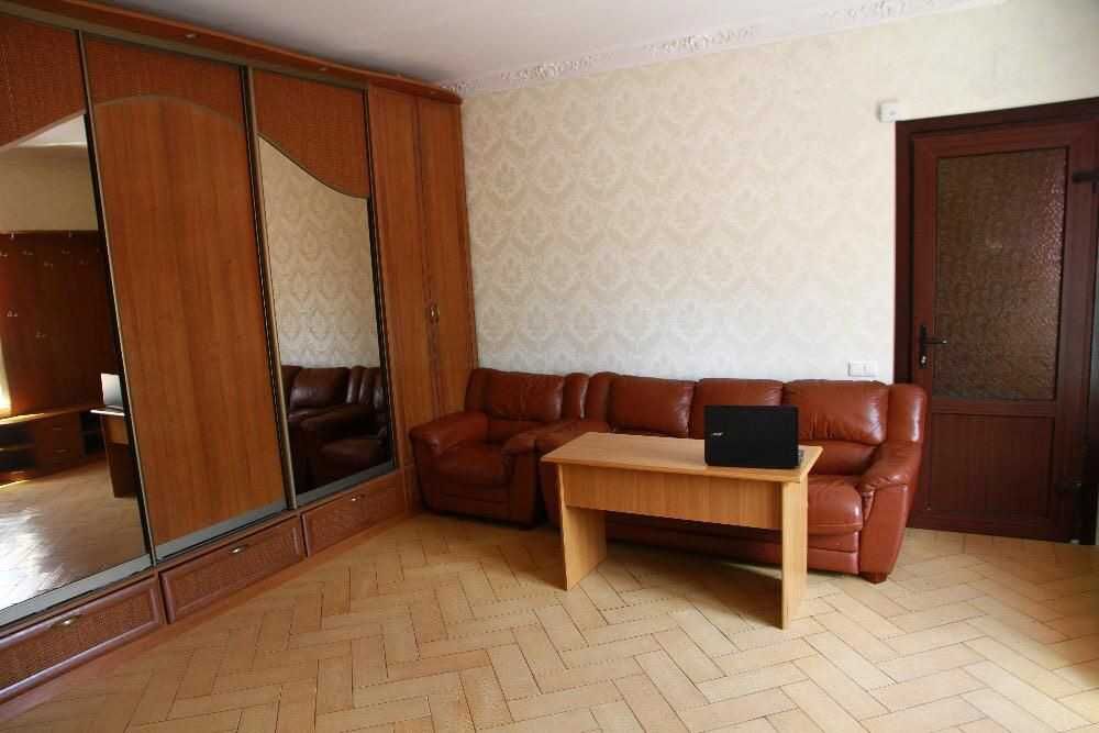 Сдам " Золотой Берег"