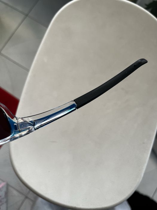 Óculos de sol Juliet