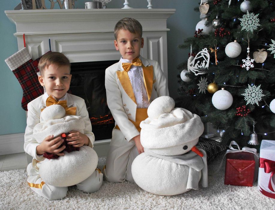 Костюм класичний, фрак, ретро костюм - оренда Київ