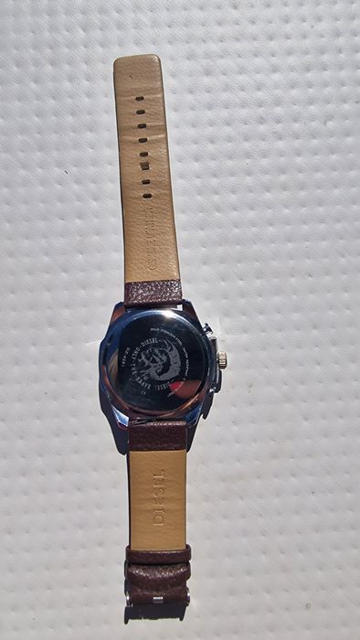 Zegarek Diesel DZ-4281