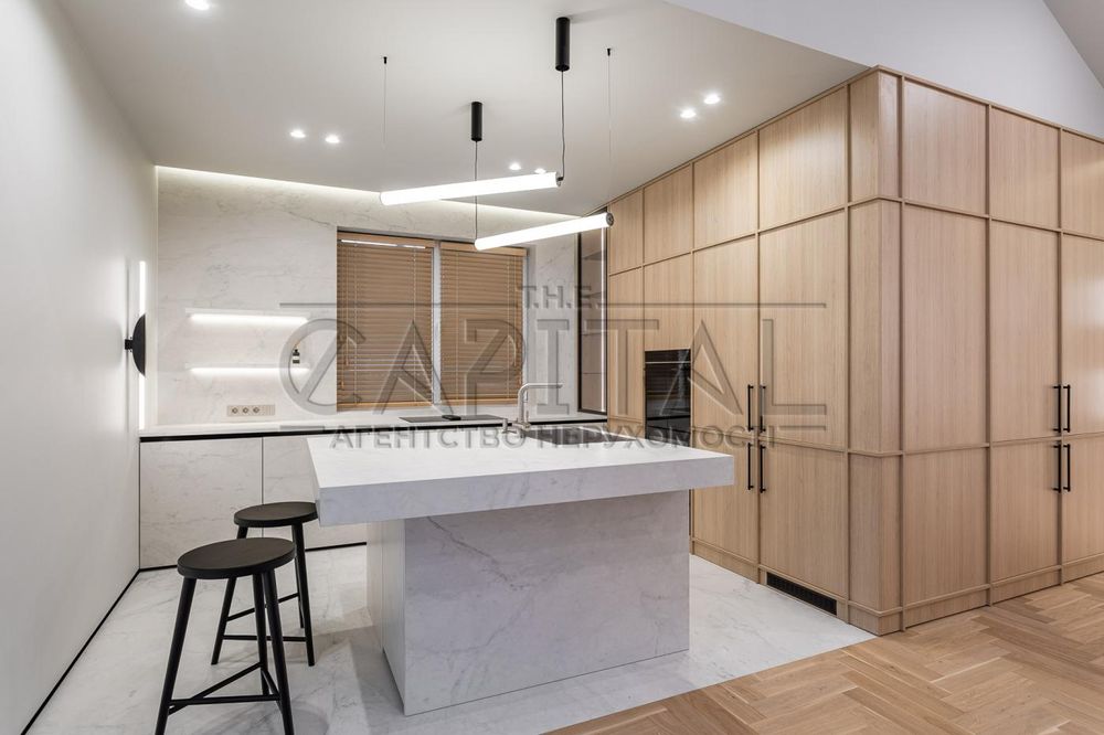 Оренда будинку, Шевченкове