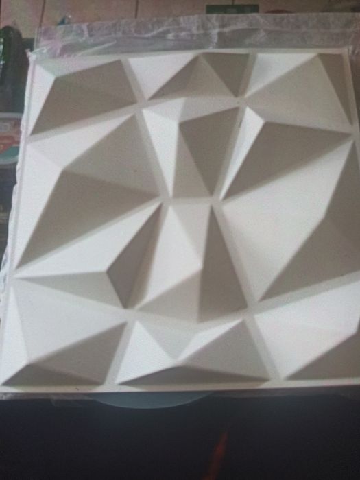 Panel dekoracyjny