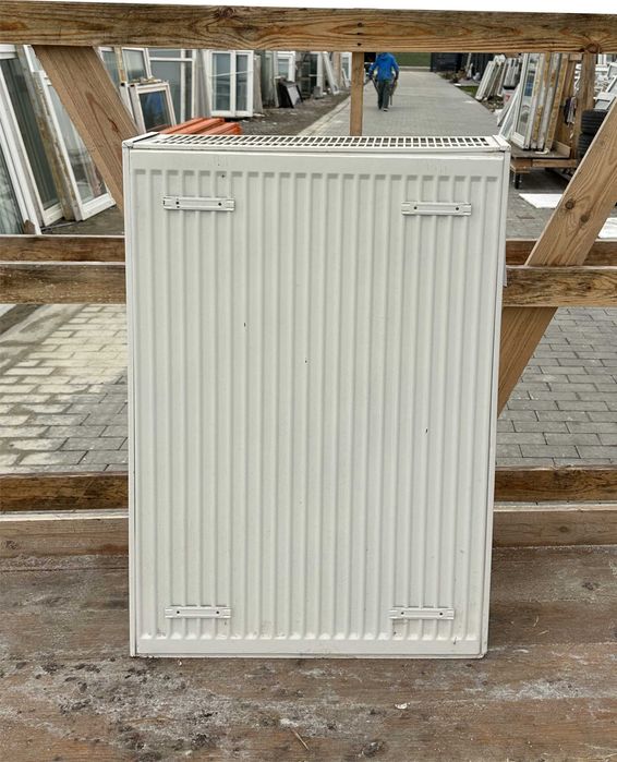 Grzejnik Używany 60x90 c33