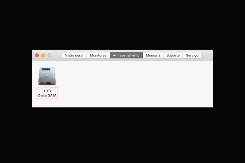 IMAC 21.5" - 2013 - i5 - 1TB