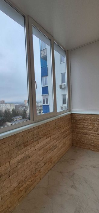 Пропоную купити 1-но кімнатну квартиру в ЖК "Будинок на Зерновій».