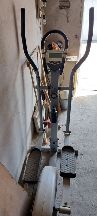 Тренажёр Орбитрек