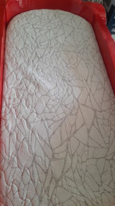 Кровать машина Cilek