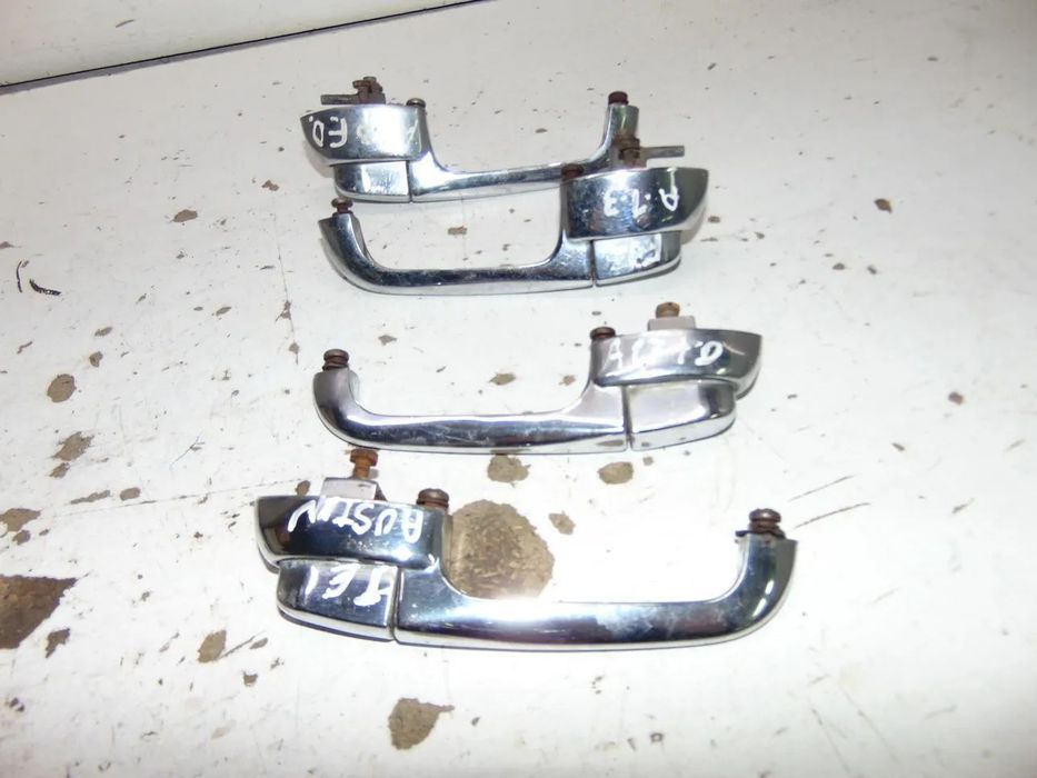 Austin 1100,1300,MG/Morris/Vanden plas princess,wolseley fechos