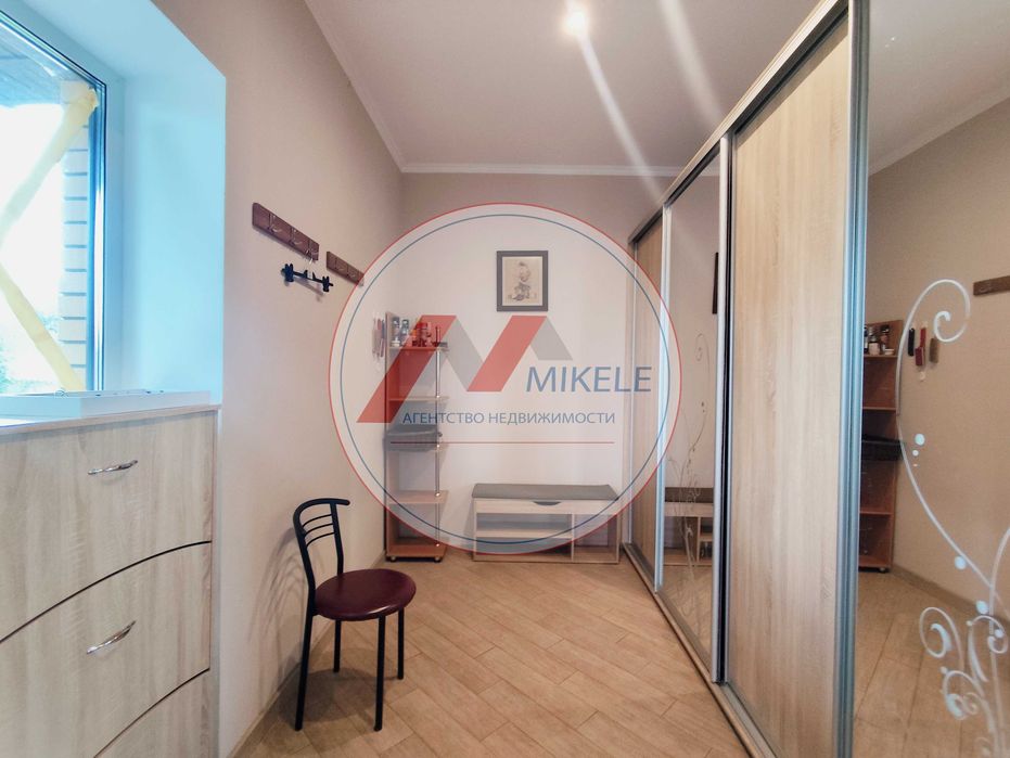 Гаряча пропозиція Без % Будинок з ремонтом, 255 м2, 18 сот. Рожни